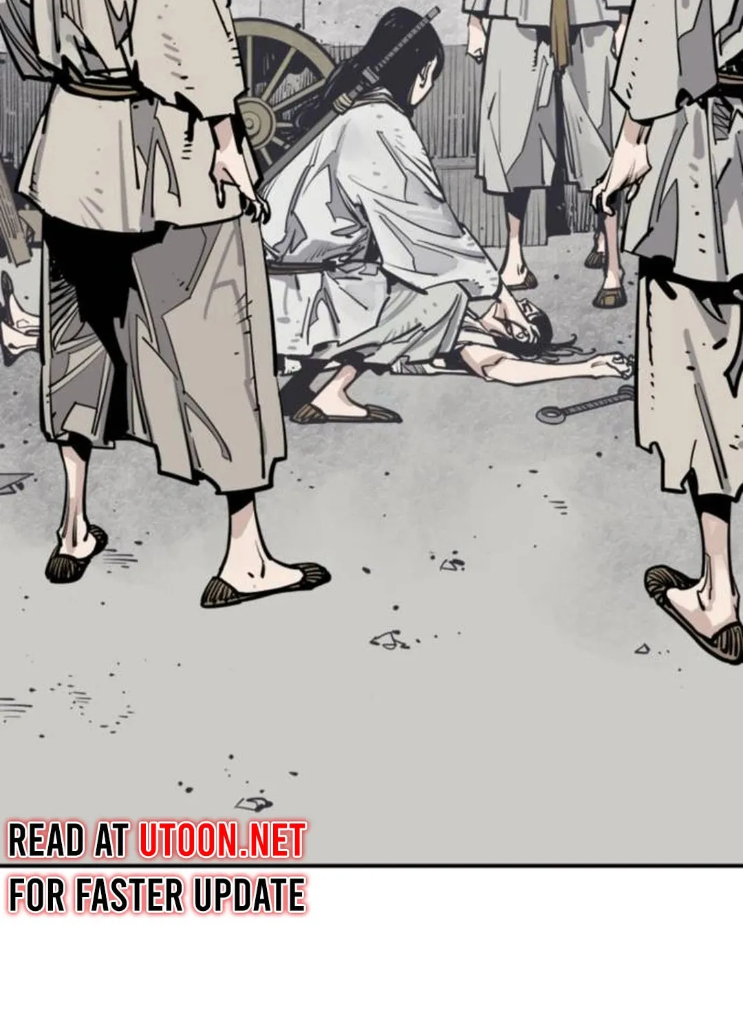 Shashin Chapter 85 page 9 - 