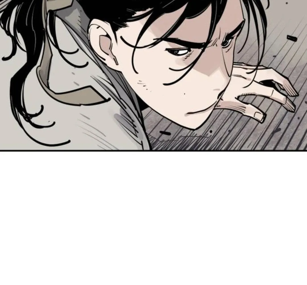 Shashin Chapter 85 page 81 - 