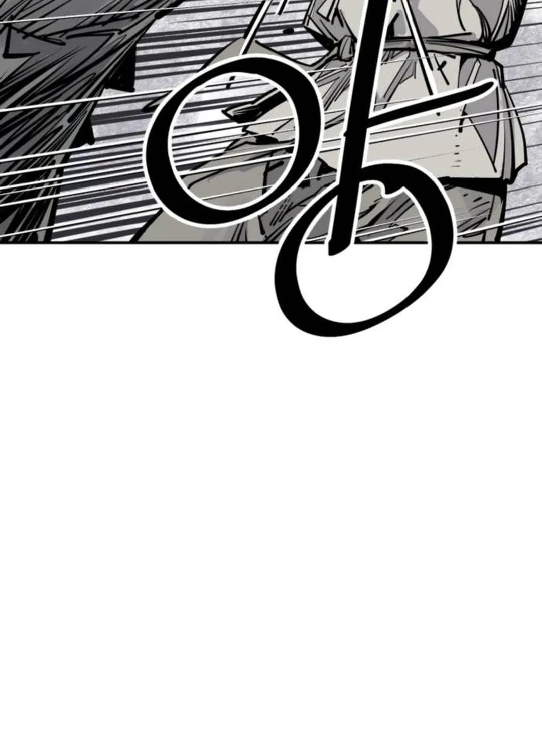 Shashin Chapter 85 page 83 - 