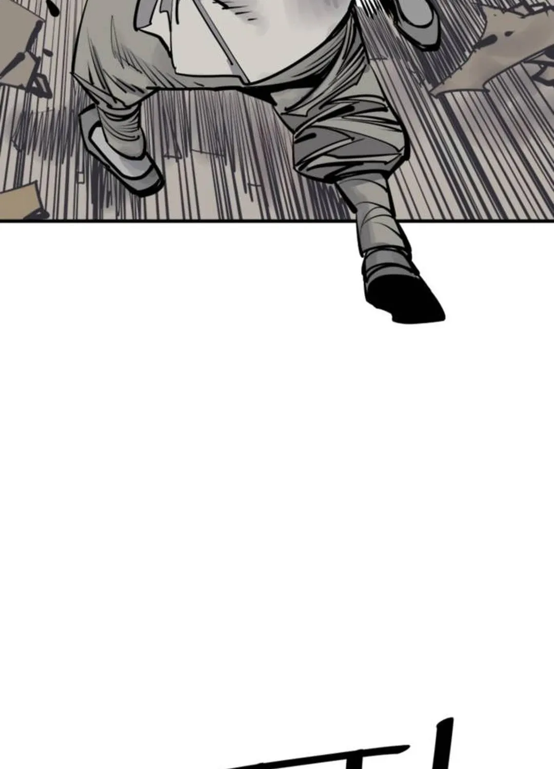 Shashin Chapter 85 page 86 - 