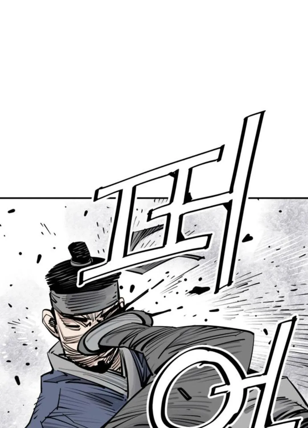 Shashin Chapter 85 page 90 - 