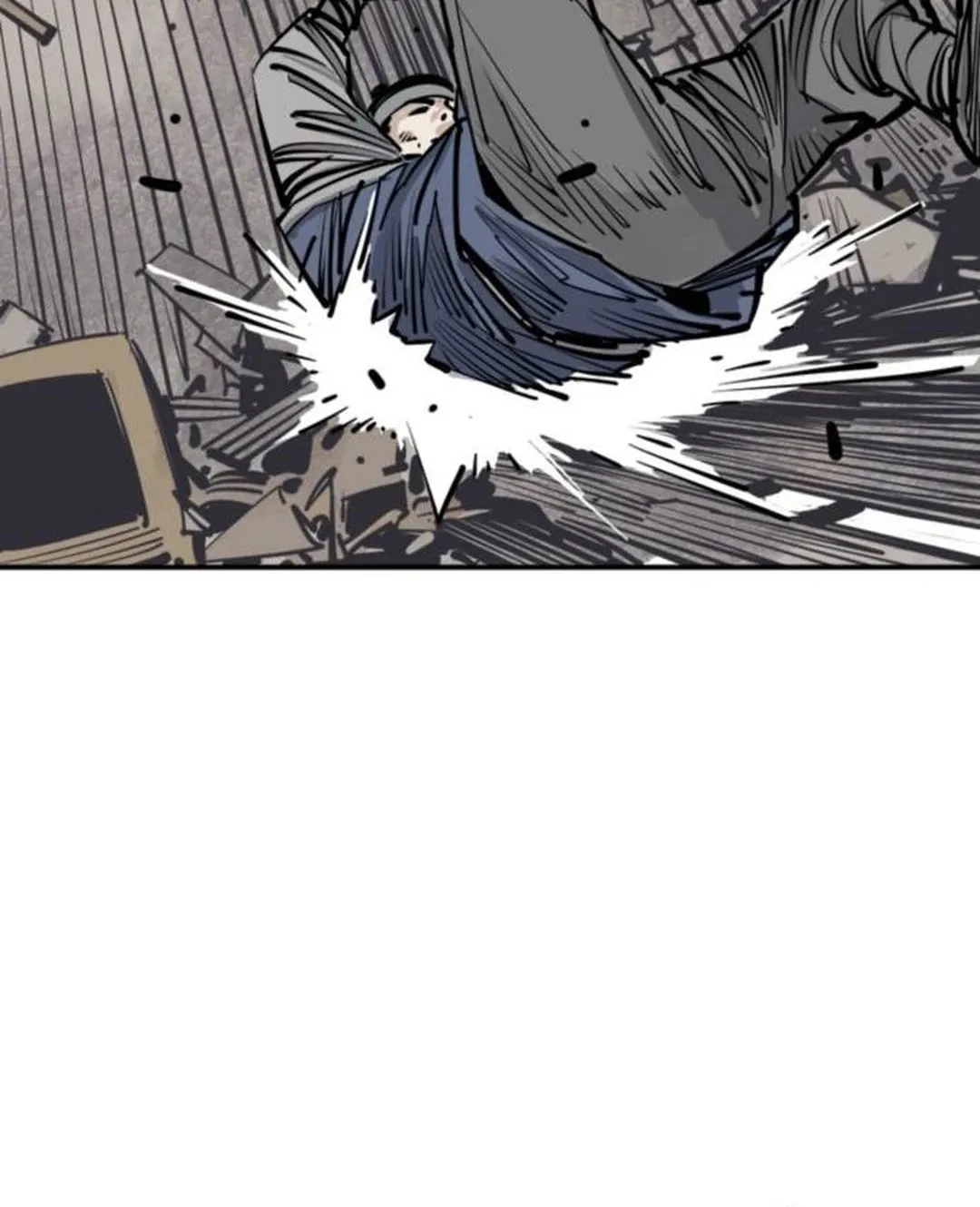 Shashin Chapter 85 page 94 - 