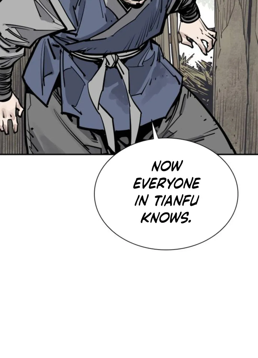Shashin Chapter 85 page 98 - 