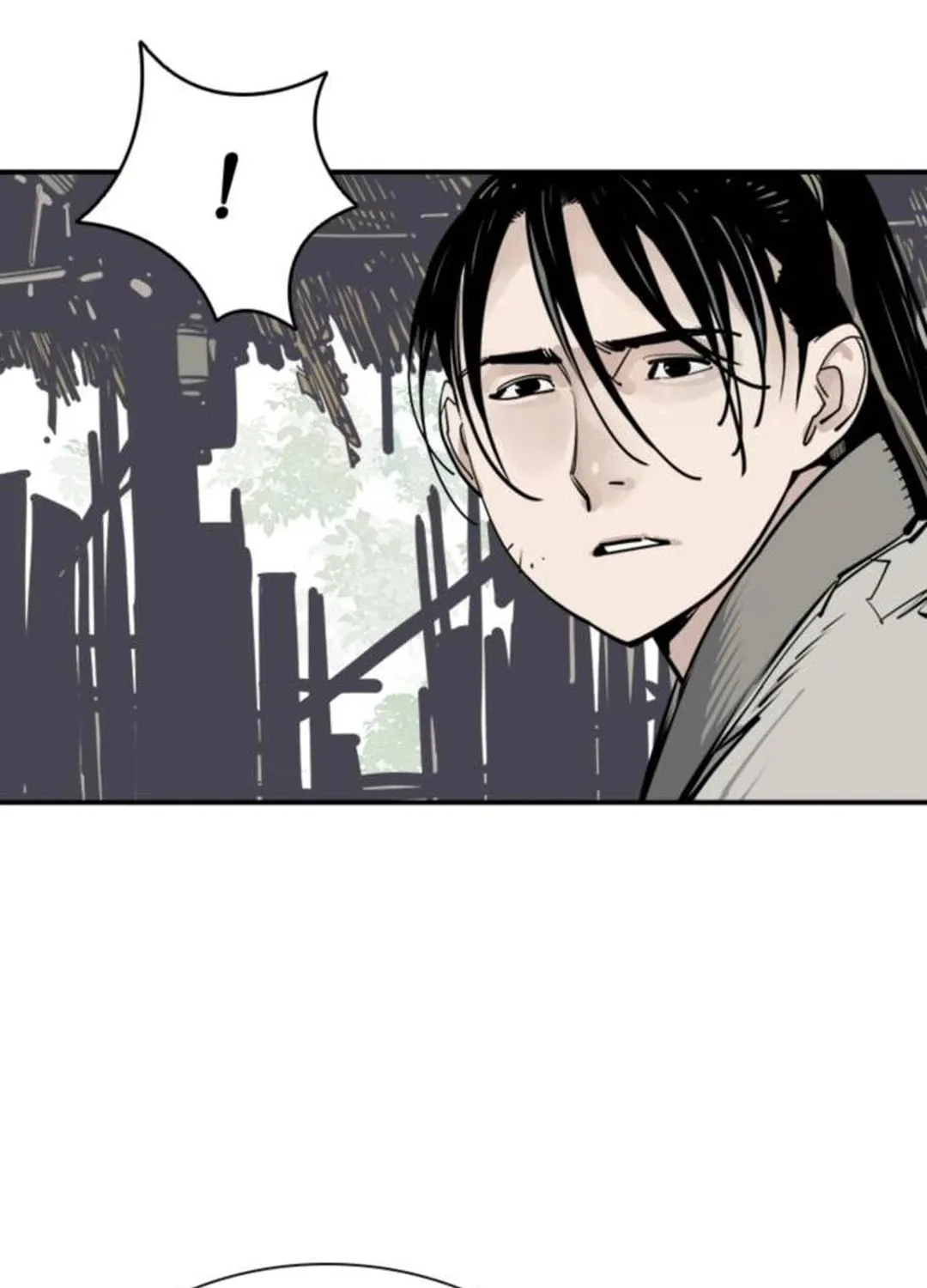 Shashin Chapter 85 page 99 - 
