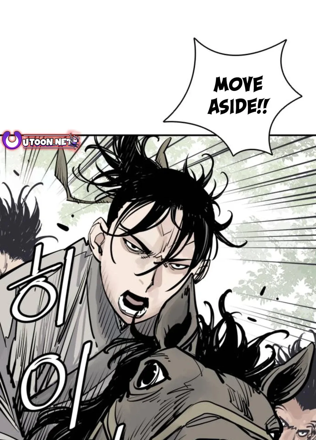 Shashin Chapter 86 page 11 - 