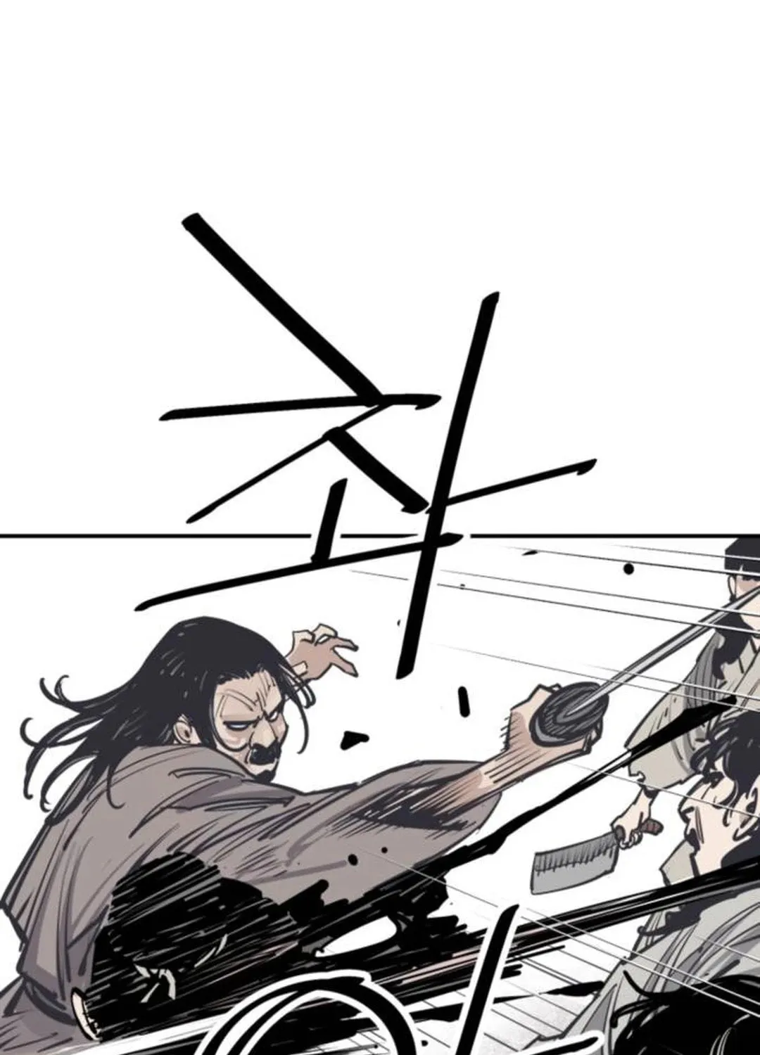 Shashin Chapter 86 page 101 - 