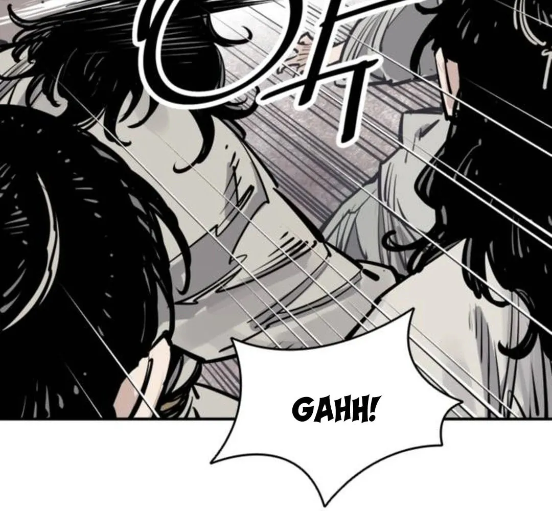 Shashin Chapter 86 page 102 - 