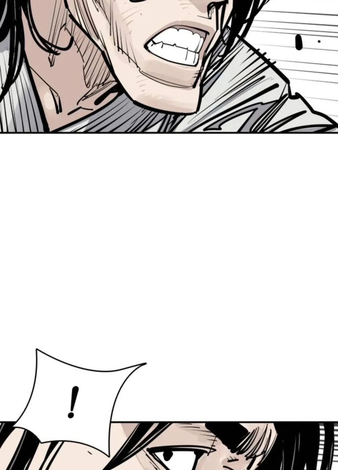 Shashin Chapter 86 page 104 - 
