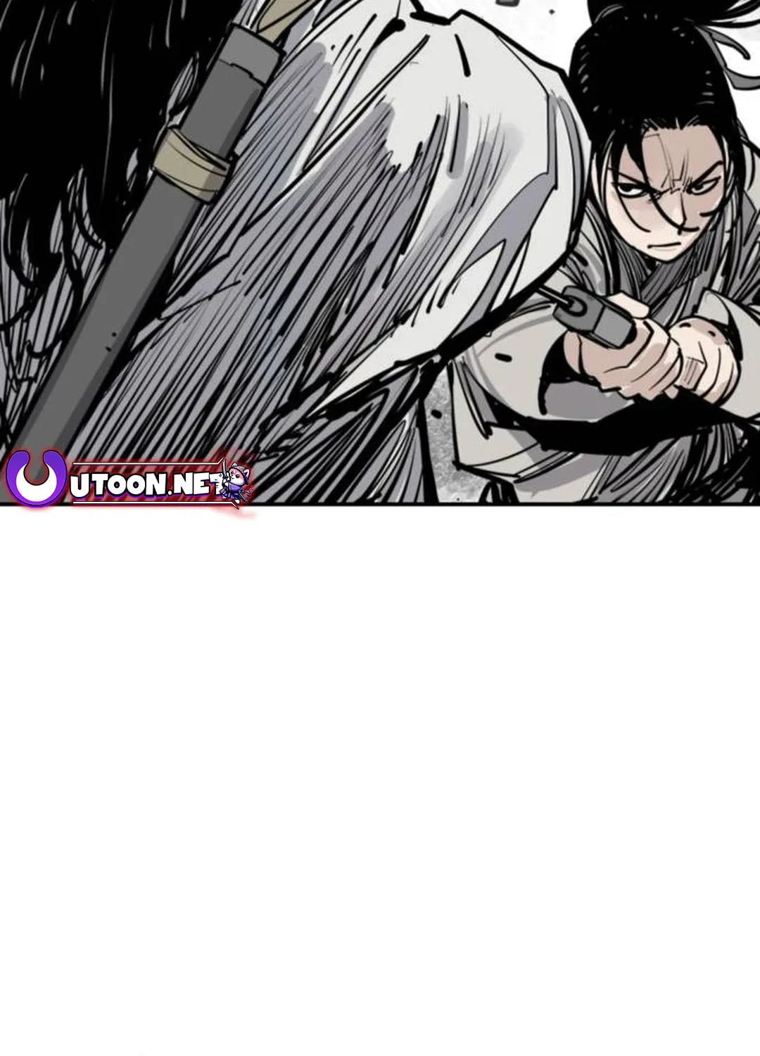 Shashin Chapter 86 page 108 - 