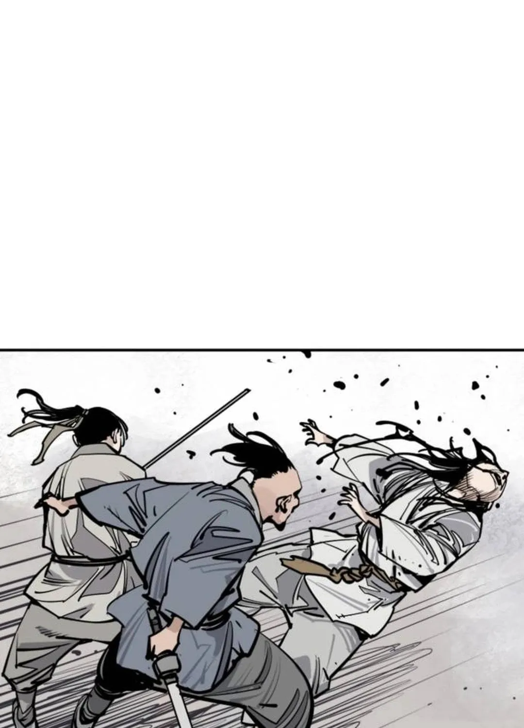 Shashin Chapter 86 page 111 - 