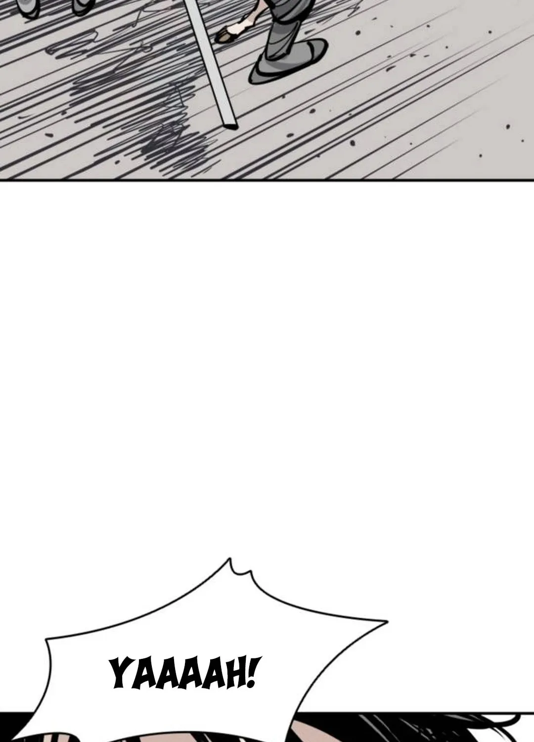 Shashin Chapter 86 page 112 - 