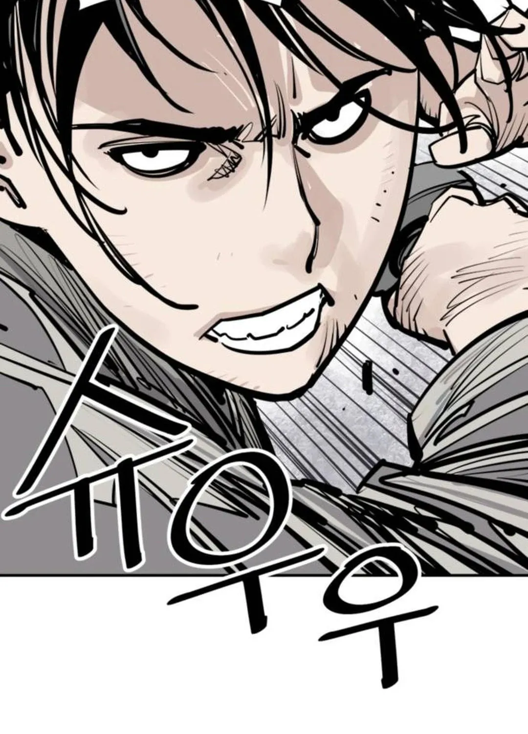 Shashin Chapter 86 page 113 - 