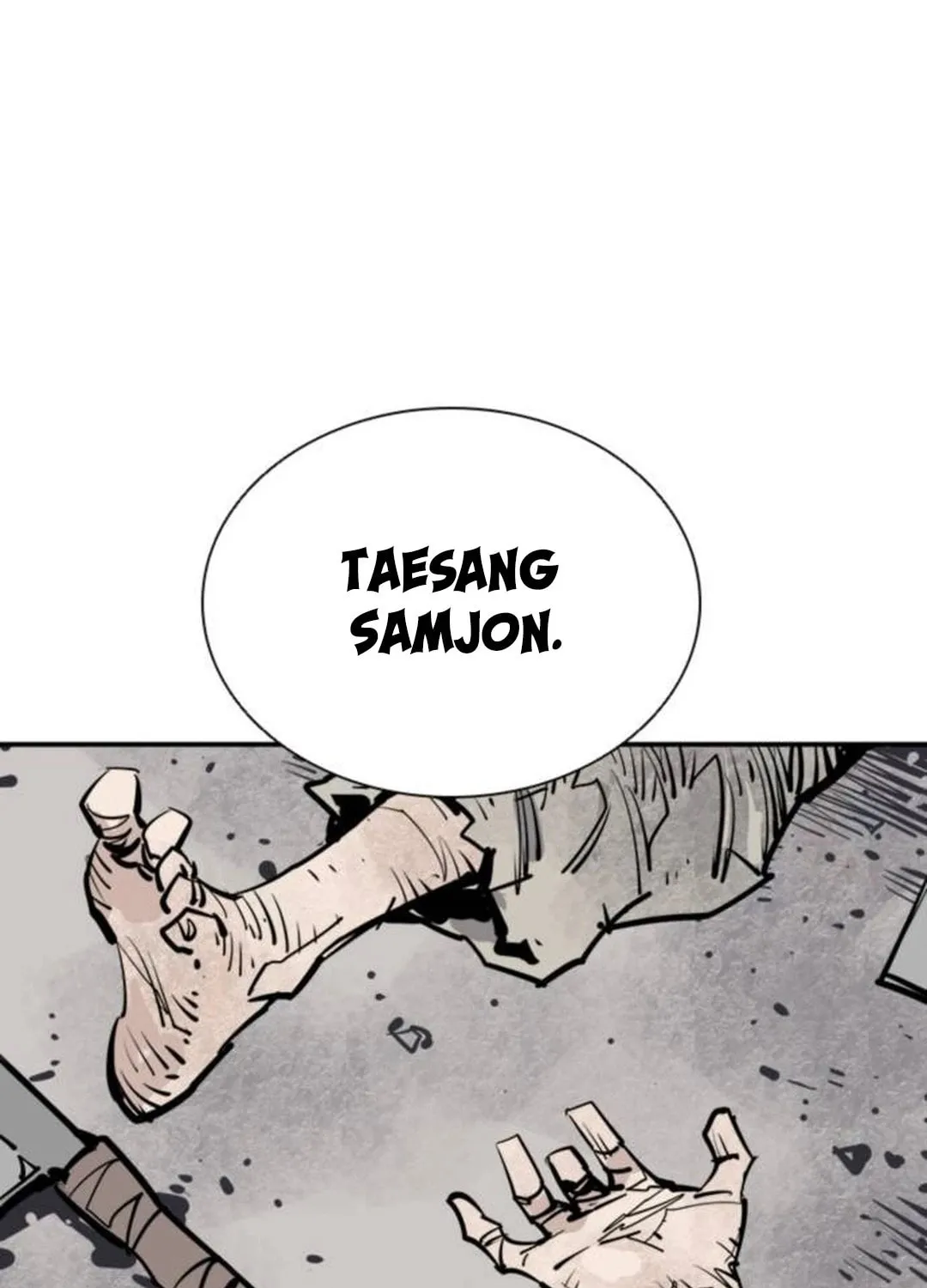 Shashin Chapter 86 page 118 - 