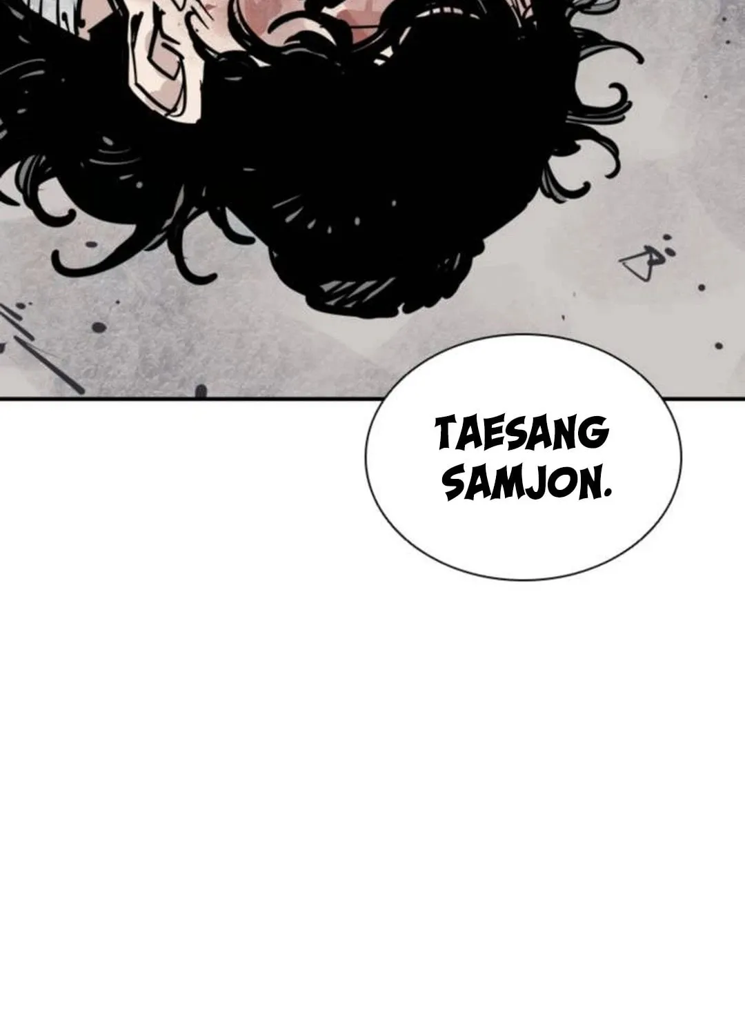 Shashin Chapter 86 page 120 - 