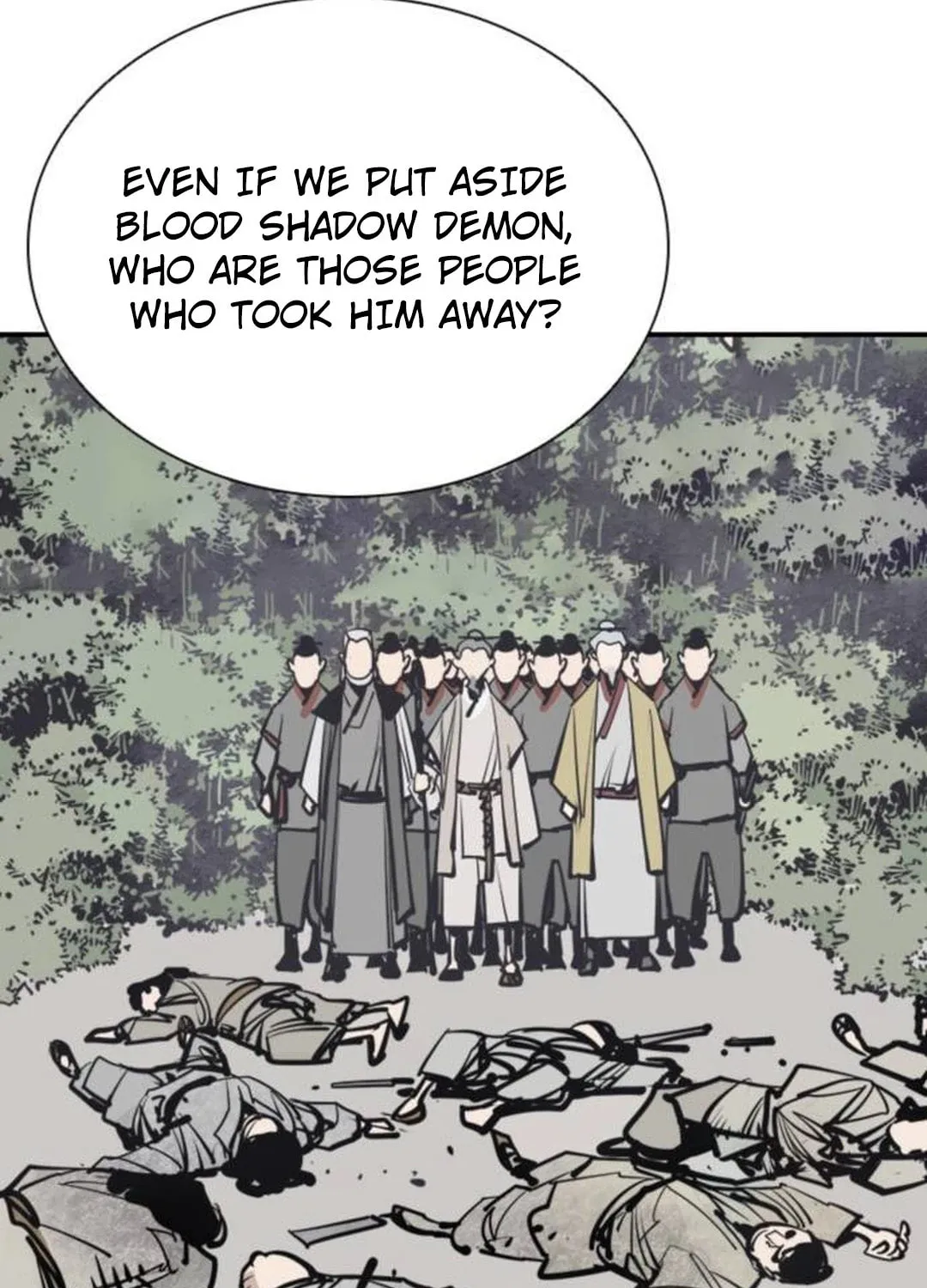 Shashin Chapter 86 page 123 - 