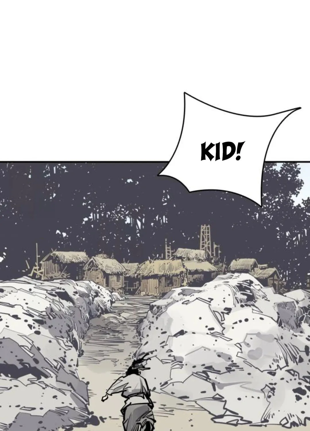 Shashin Chapter 86 page 130 - 