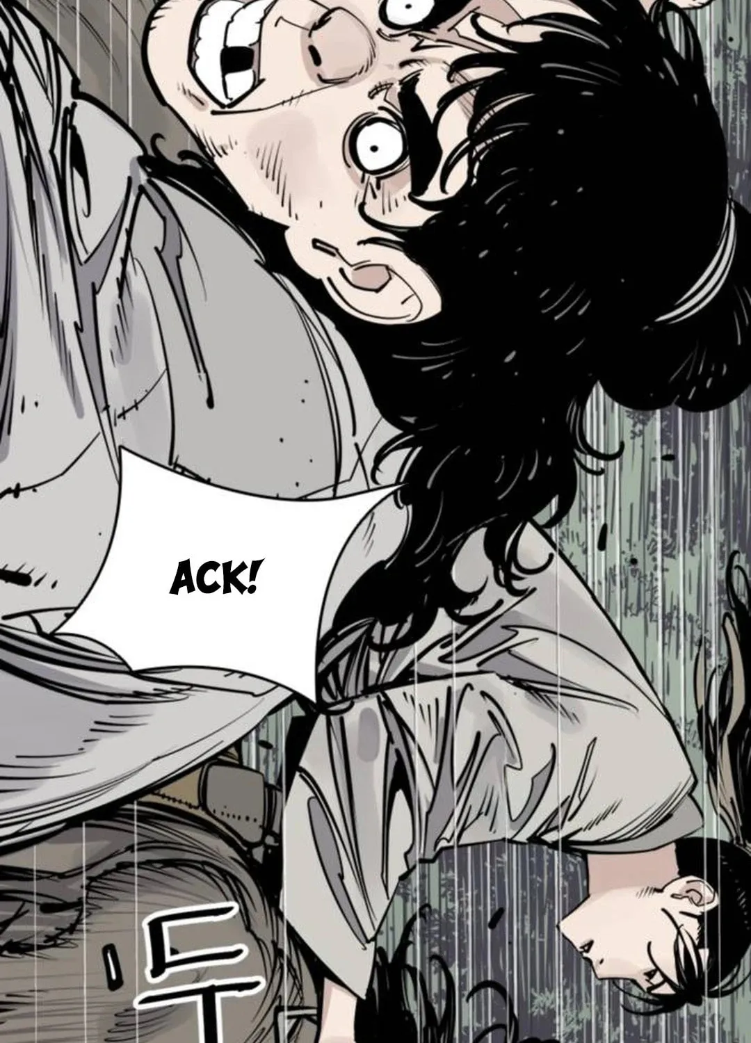 Shashin Chapter 86 page 14 - 