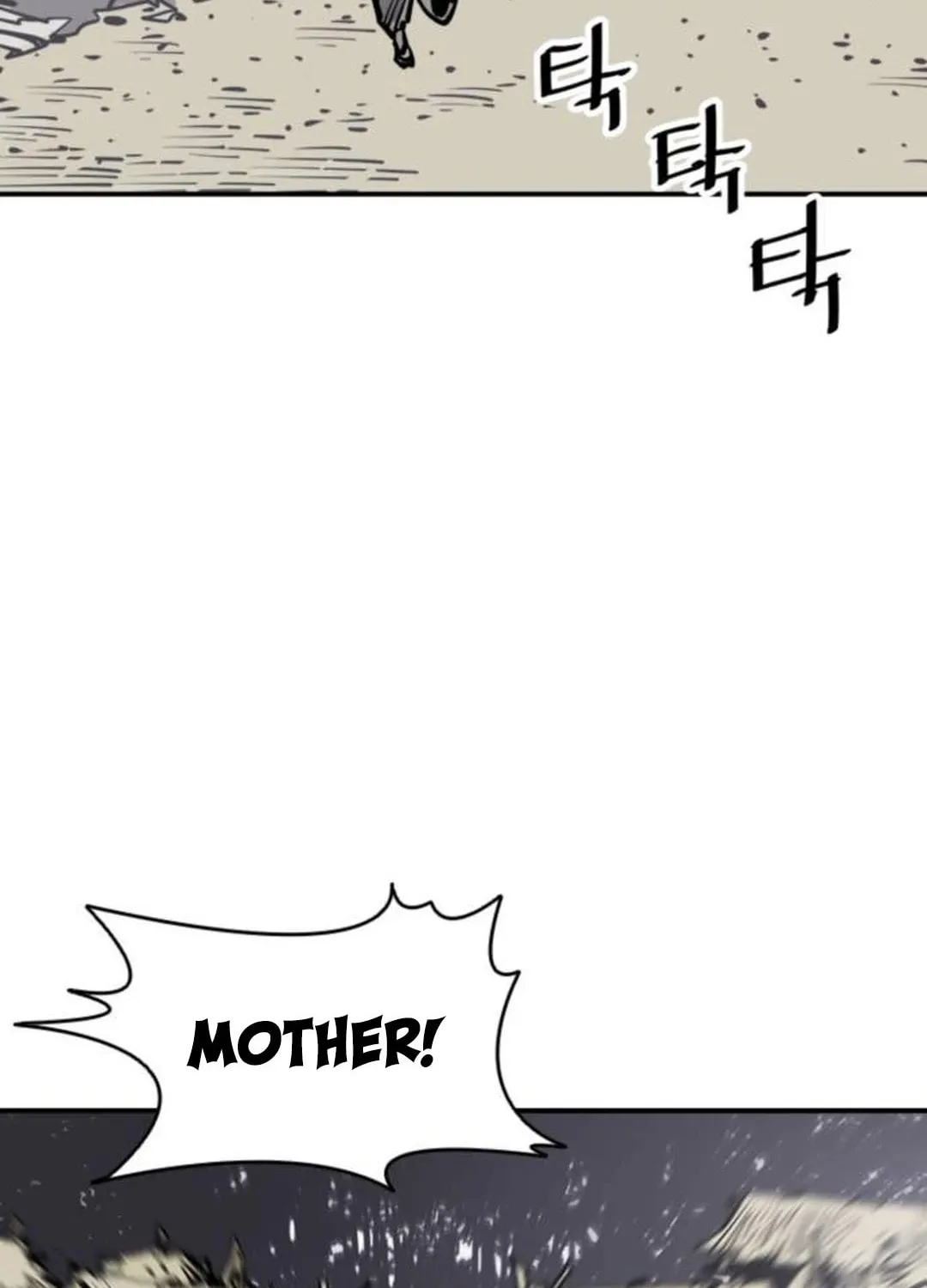 Shashin Chapter 86 page 131 - 