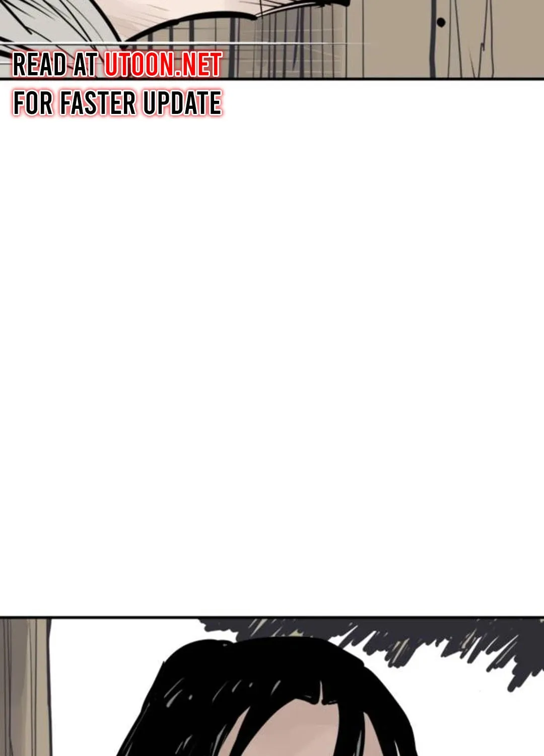 Shashin Chapter 86 page 134 - 