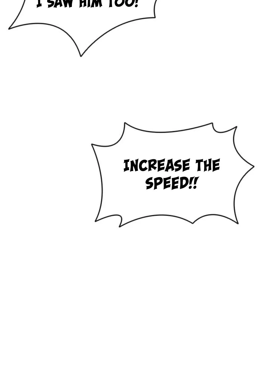 Shashin Chapter 86 page 21 - 