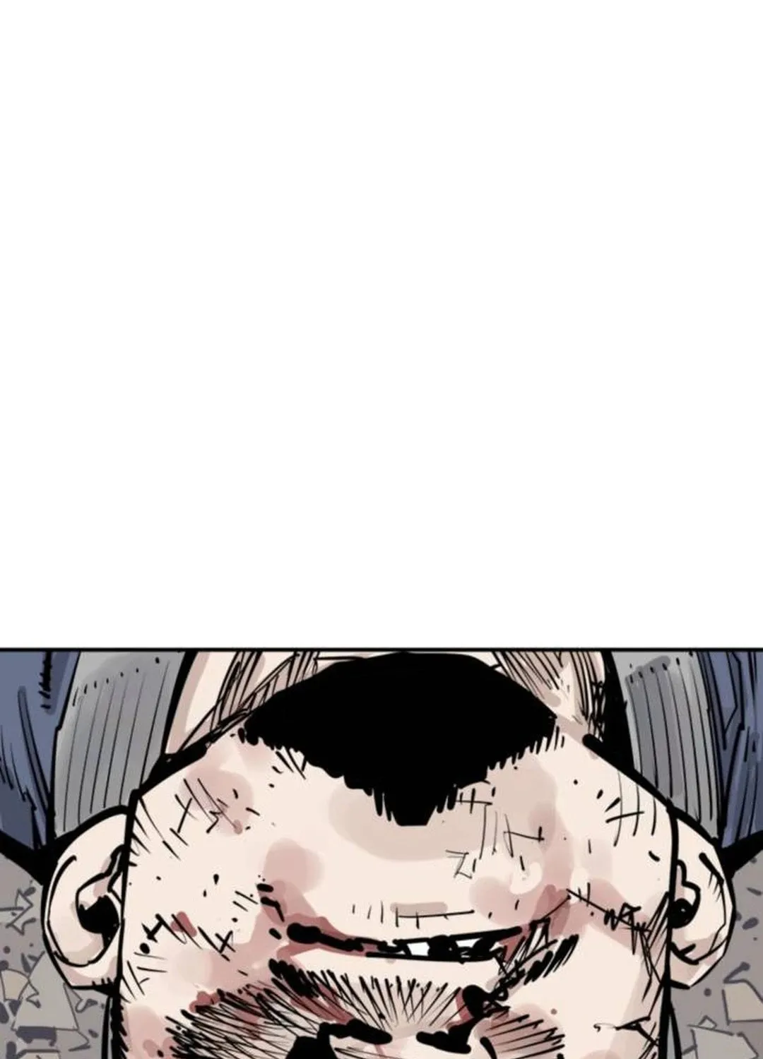 Shashin Chapter 86 page 23 - 