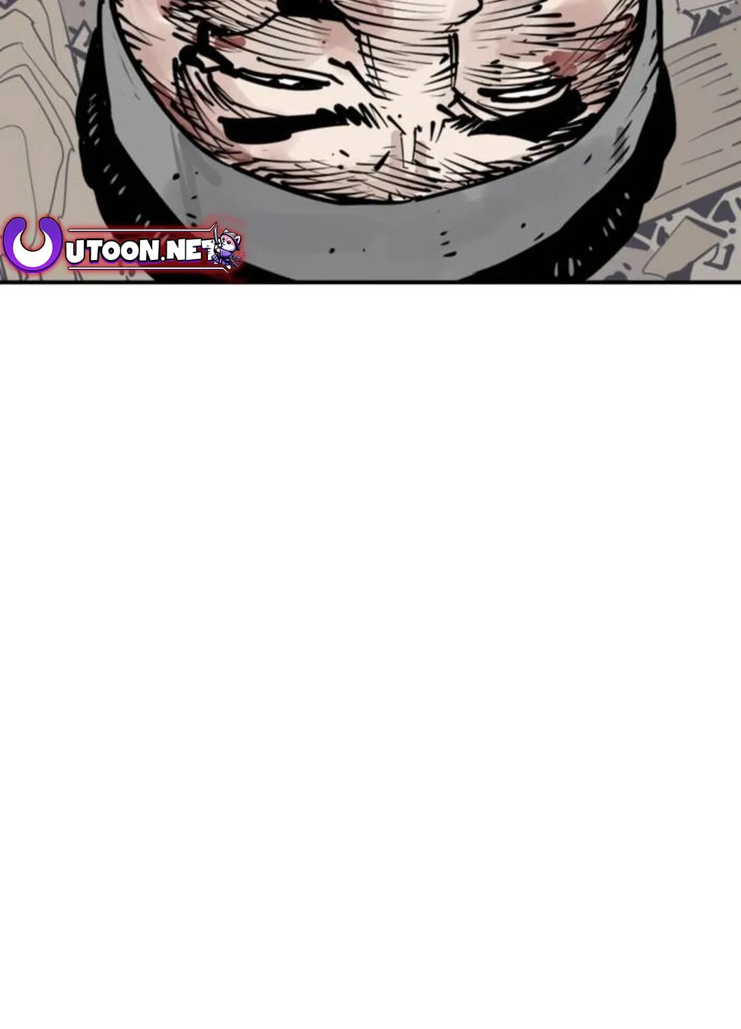 Shashin Chapter 86 page 24 - 