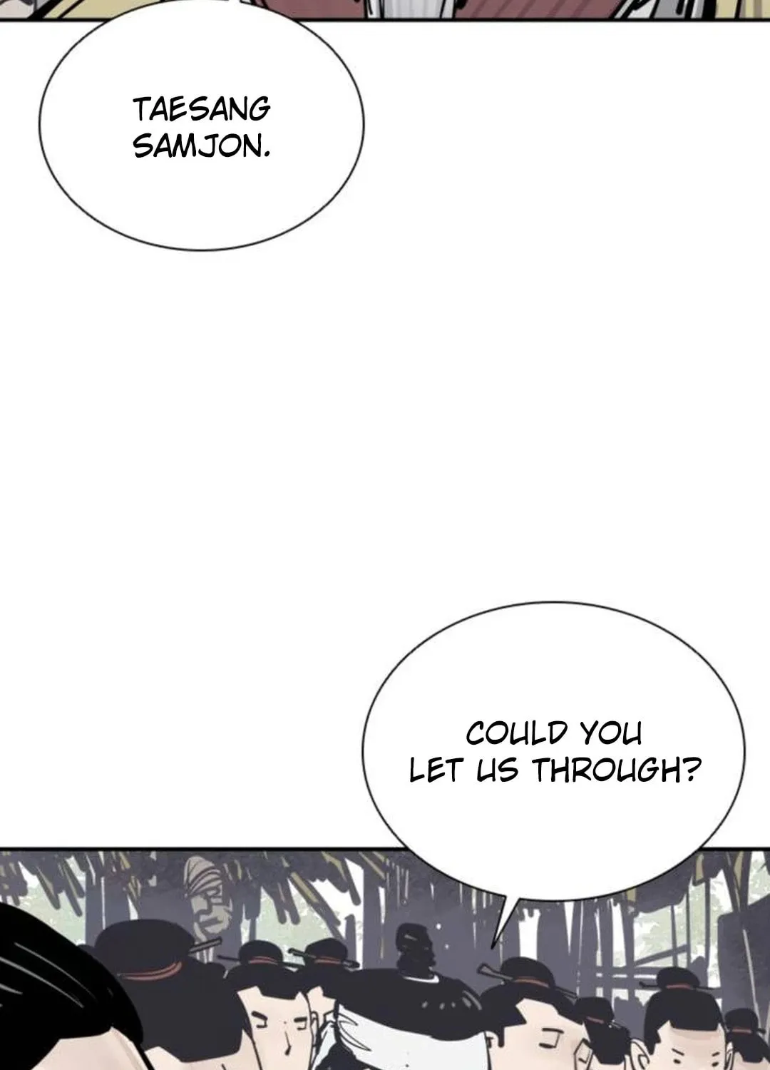 Shashin Chapter 86 page 30 - 