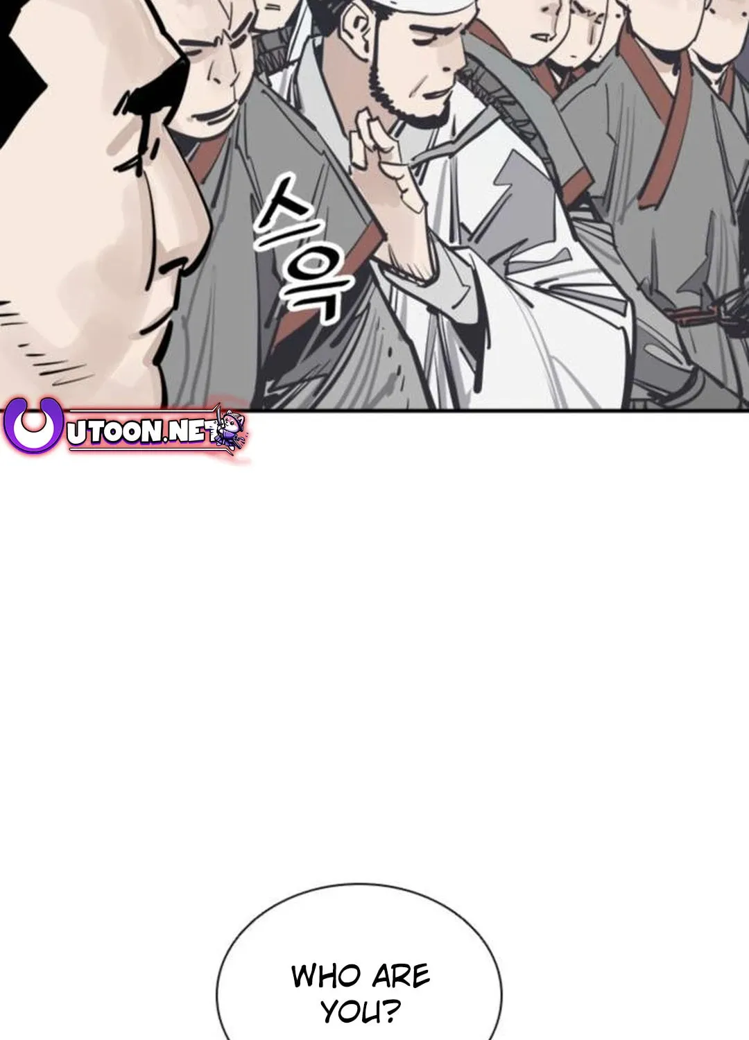 Shashin Chapter 86 page 31 - 
