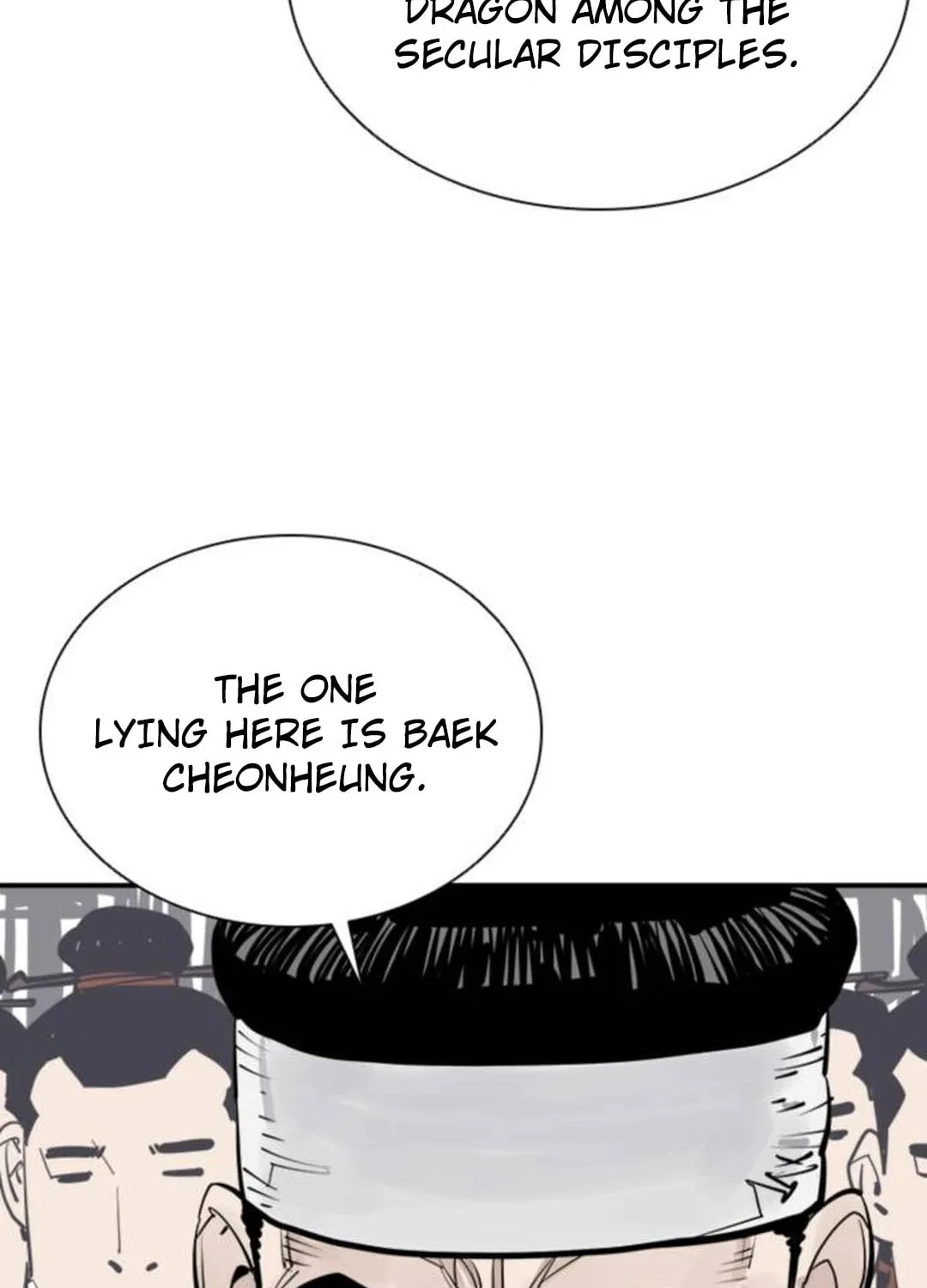 Shashin Chapter 86 page 35 - 