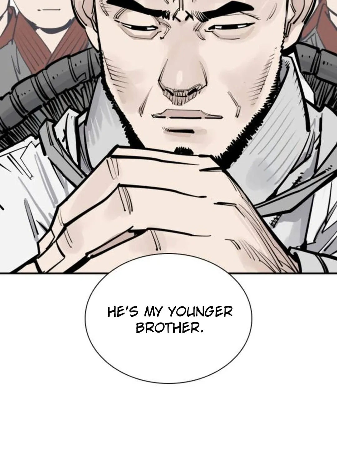 Shashin Chapter 86 page 36 - 
