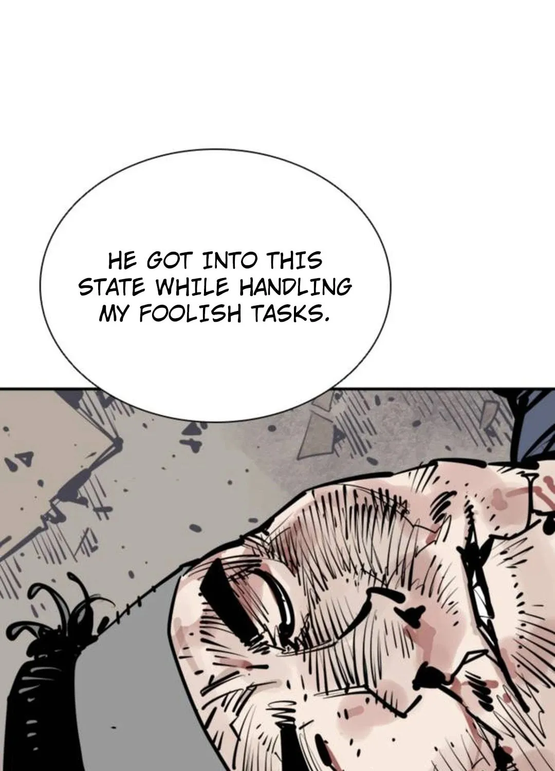 Shashin Chapter 86 page 37 - 