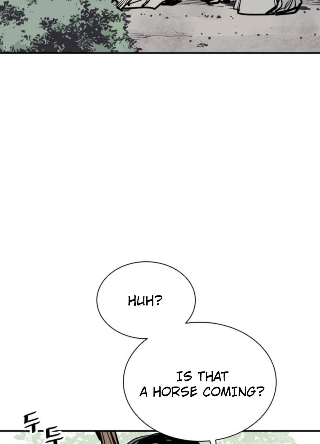 Shashin Chapter 86 page 5 - 