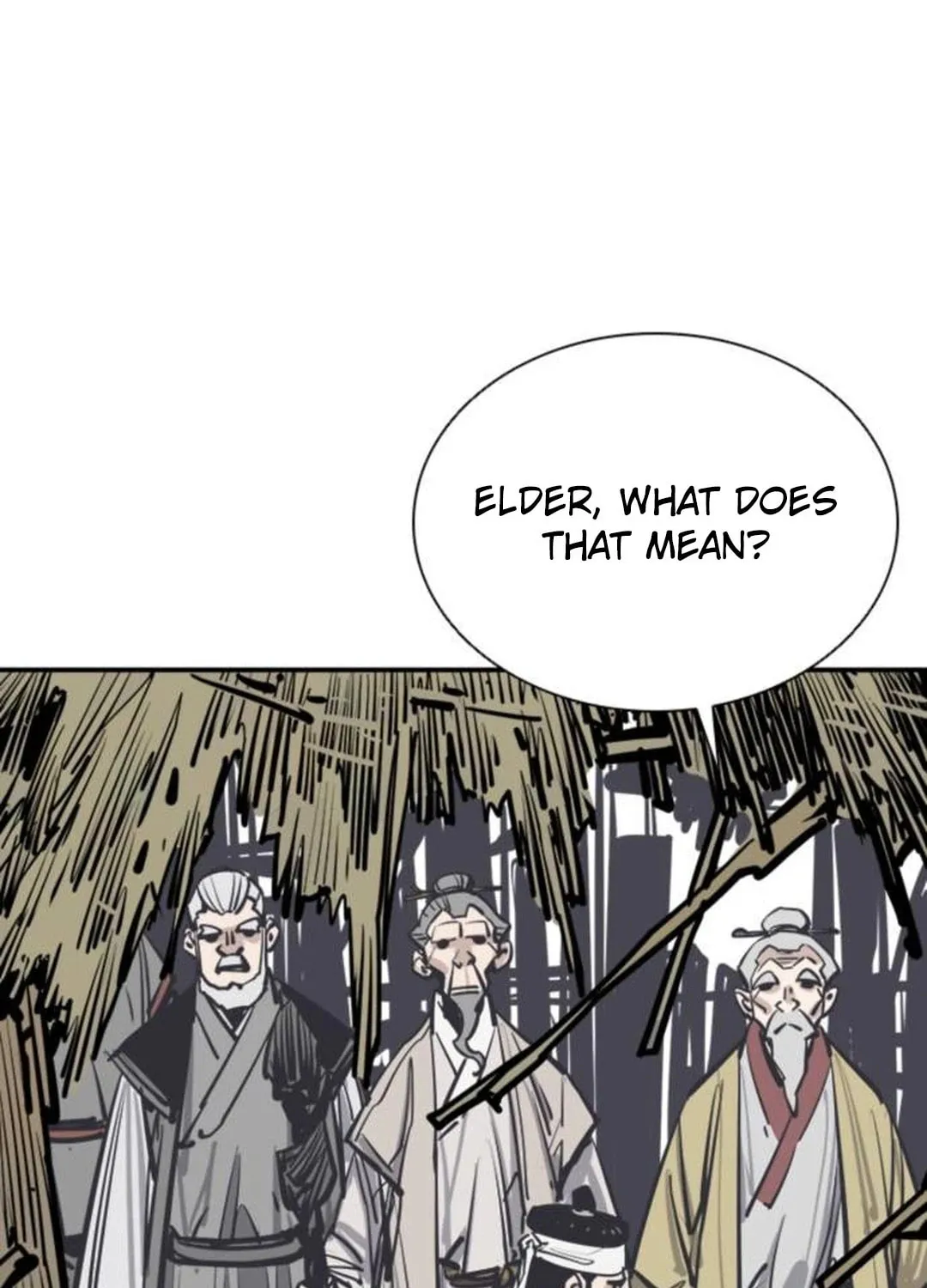 Shashin Chapter 86 page 41 - 