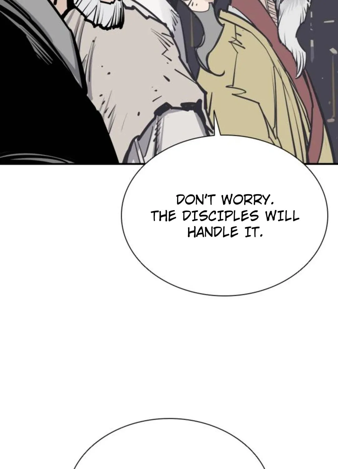 Shashin Chapter 86 page 44 - 