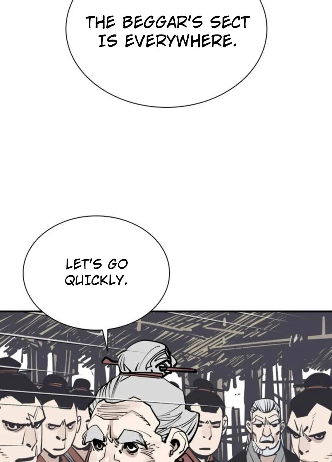 Shashin Chapter 86 page 45 - 