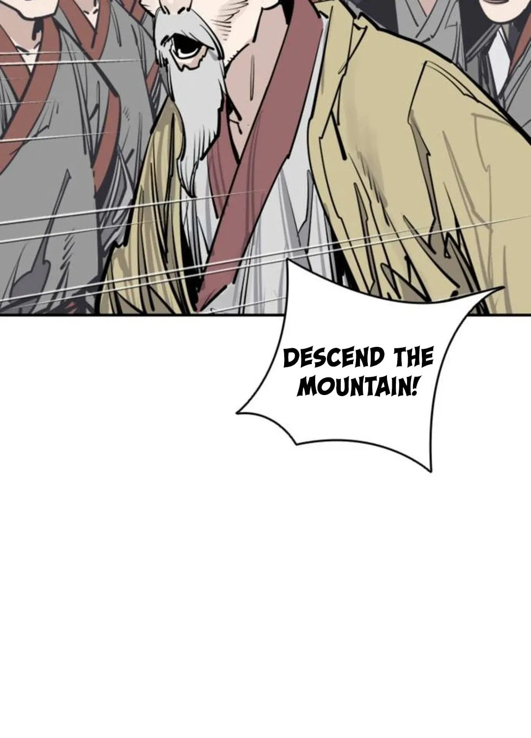 Shashin Chapter 86 page 46 - 
