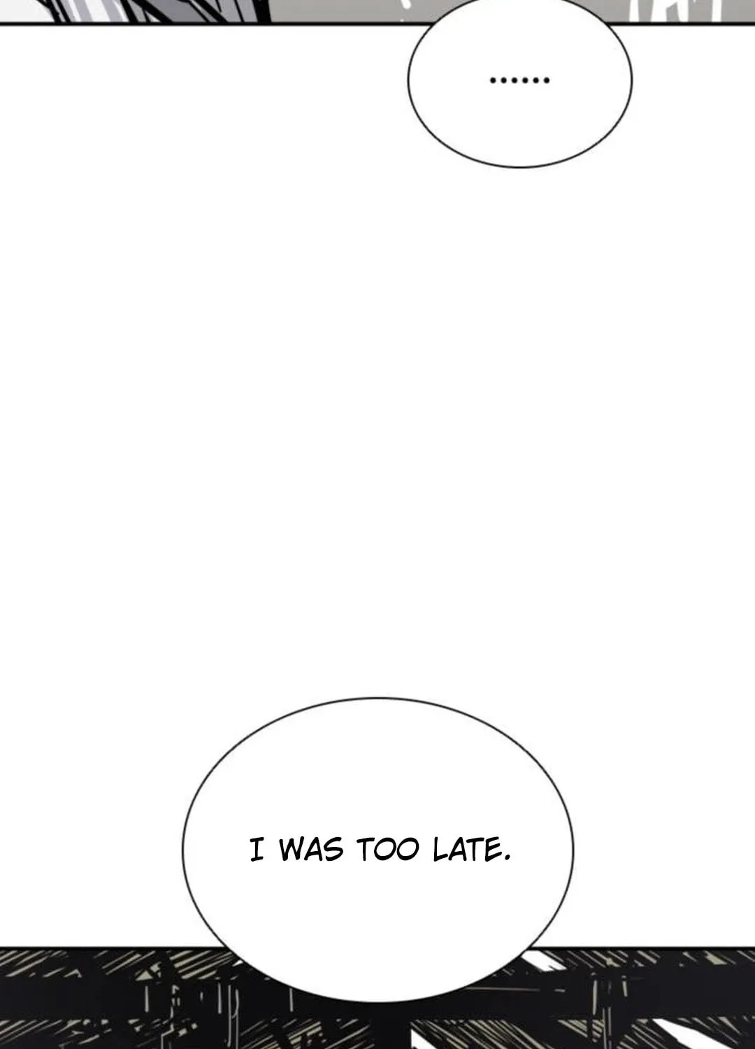 Shashin Chapter 86 page 50 - 
