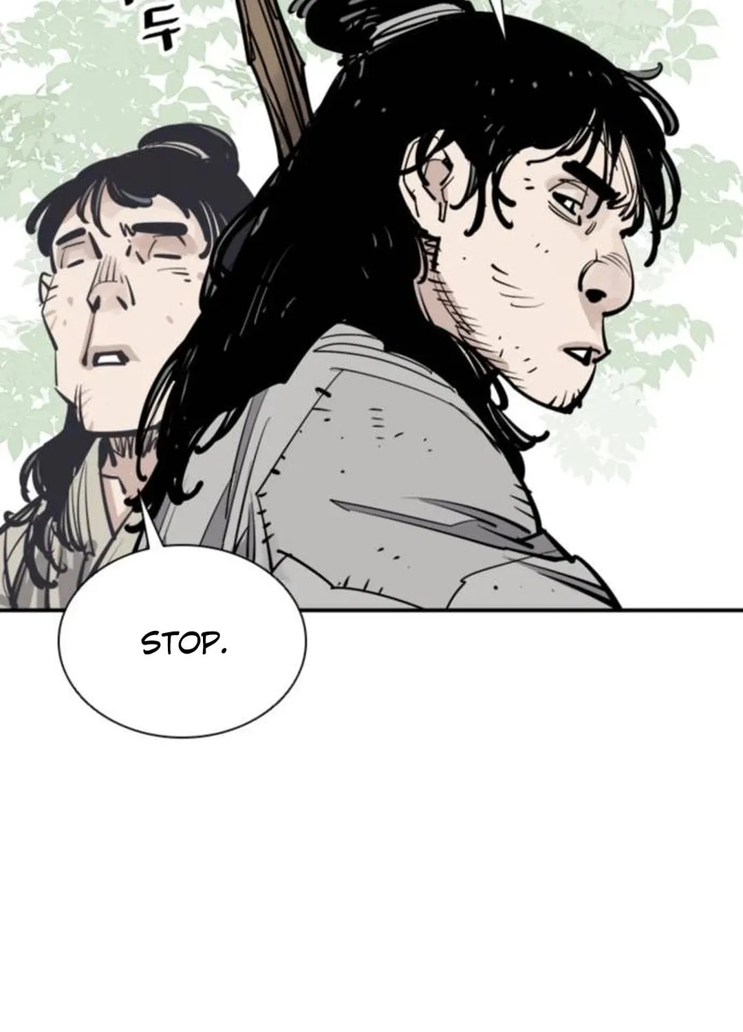 Shashin Chapter 86 page 6 - 