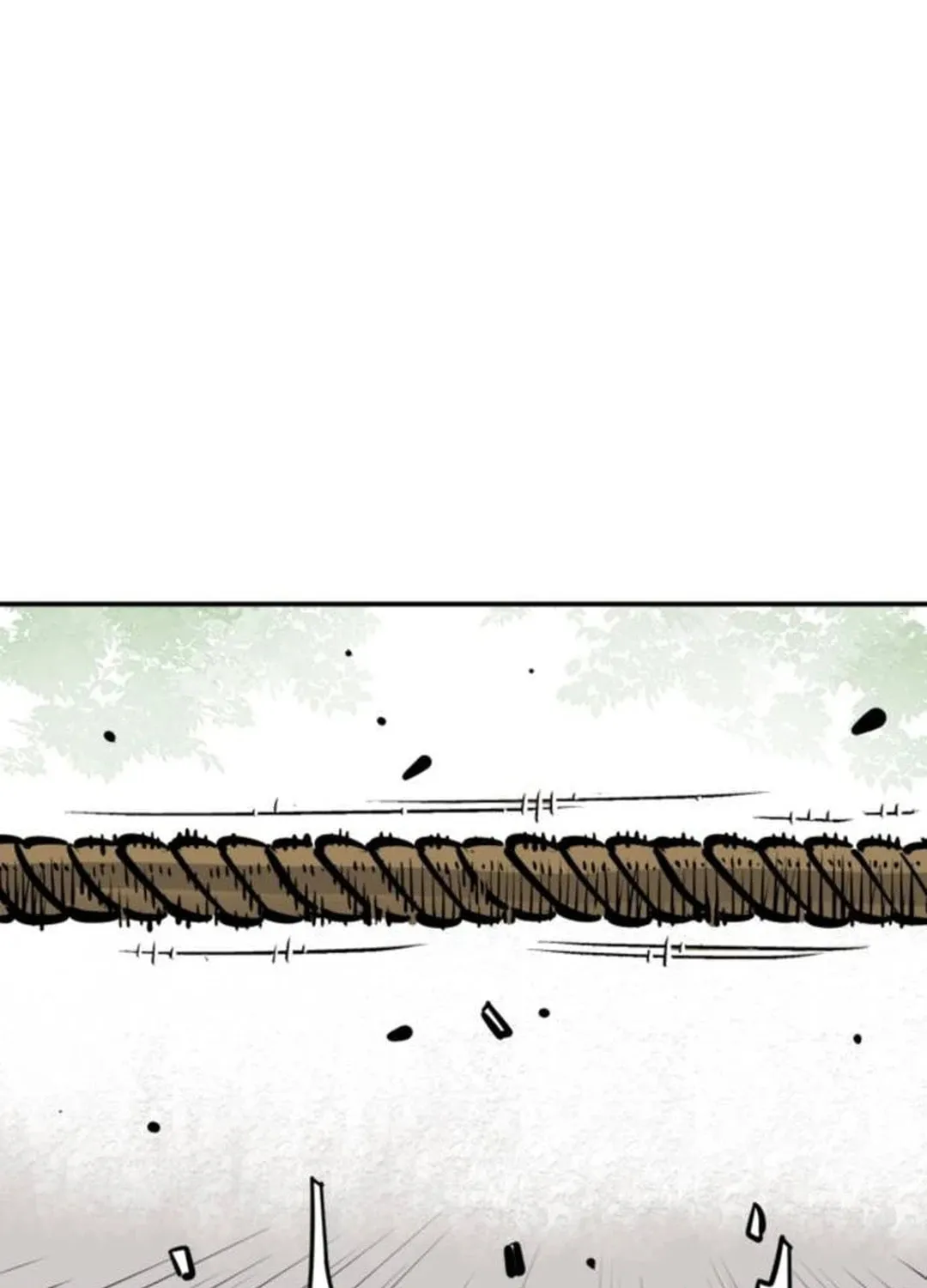 Shashin Chapter 86 page 59 - 
