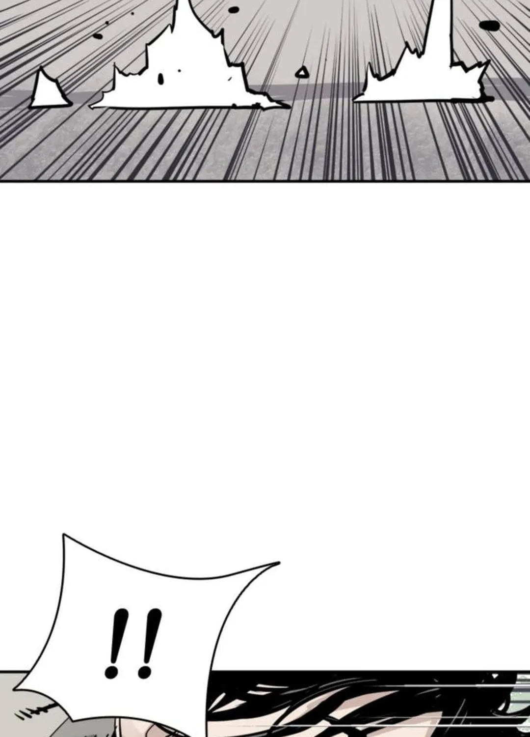 Shashin Chapter 86 page 60 - 