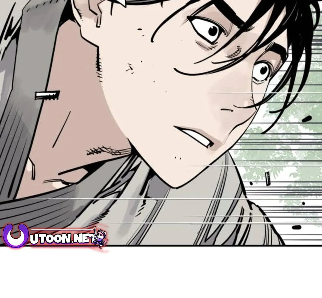 Shashin Chapter 86 page 61 - 