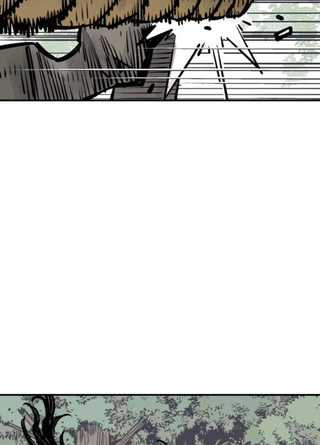Shashin Chapter 86 page 63 - 