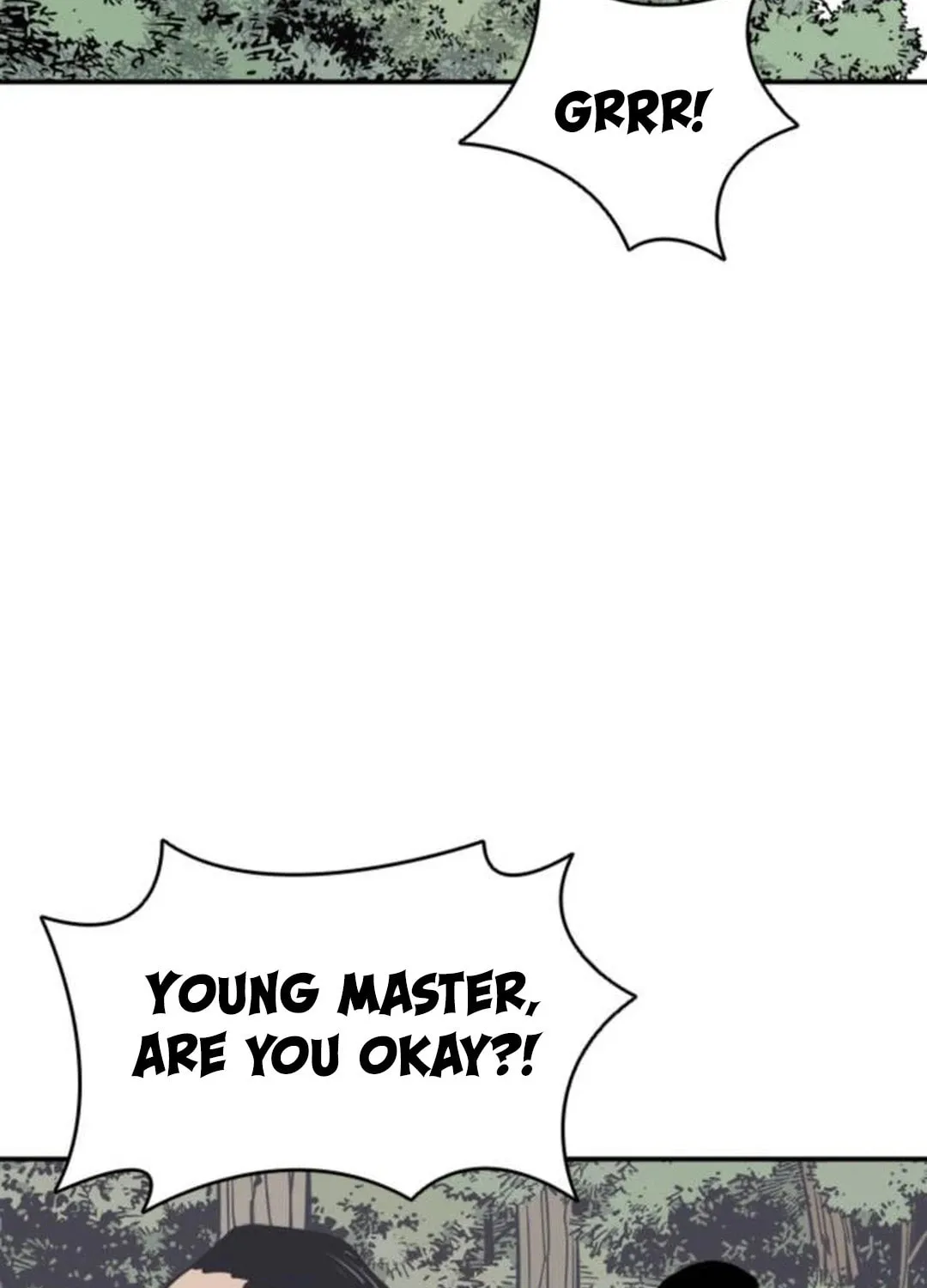 Shashin Chapter 86 page 71 - 