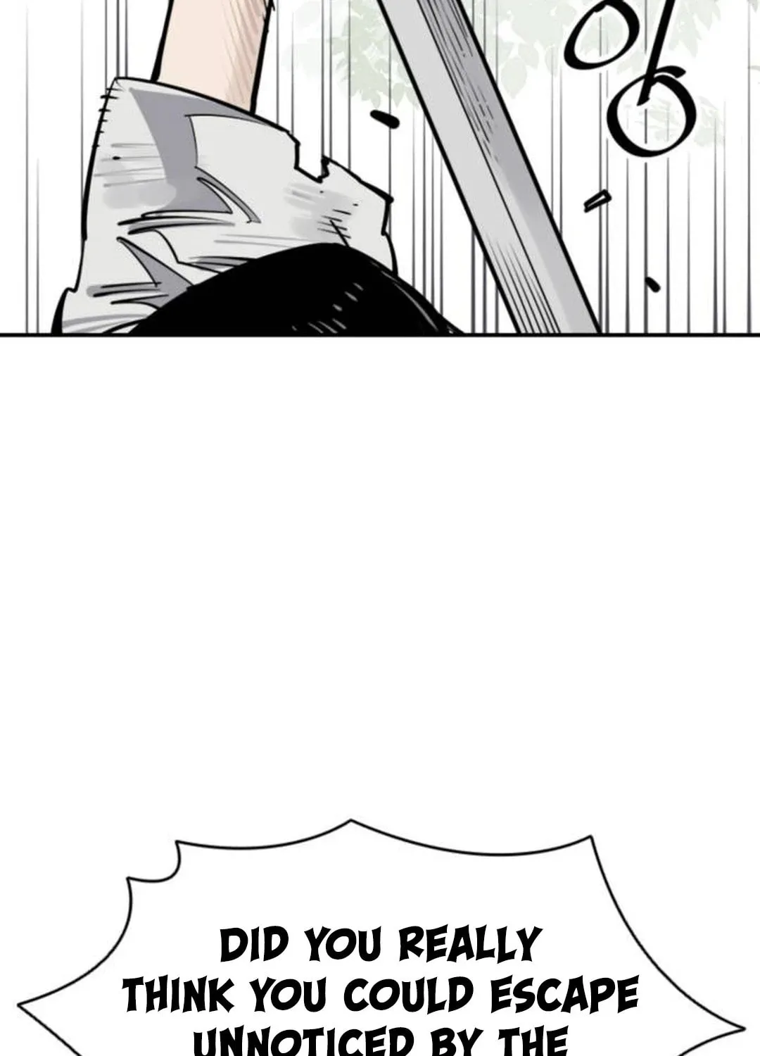 Shashin Chapter 86 page 76 - 