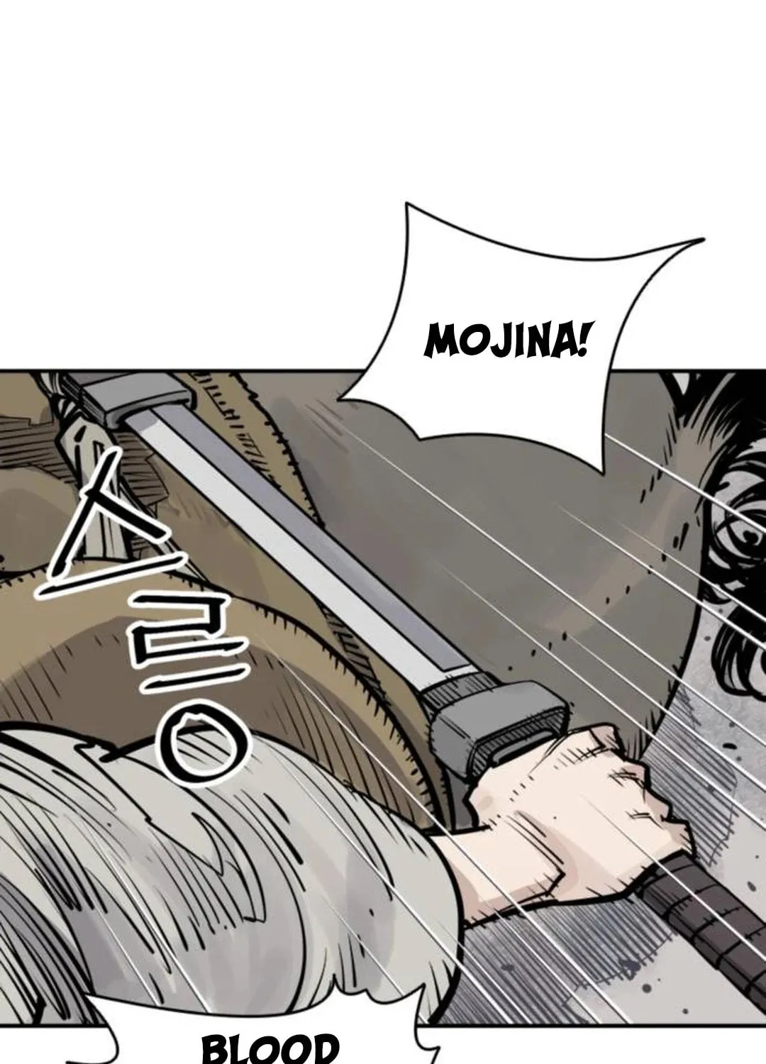 Shashin Chapter 86 page 80 - 