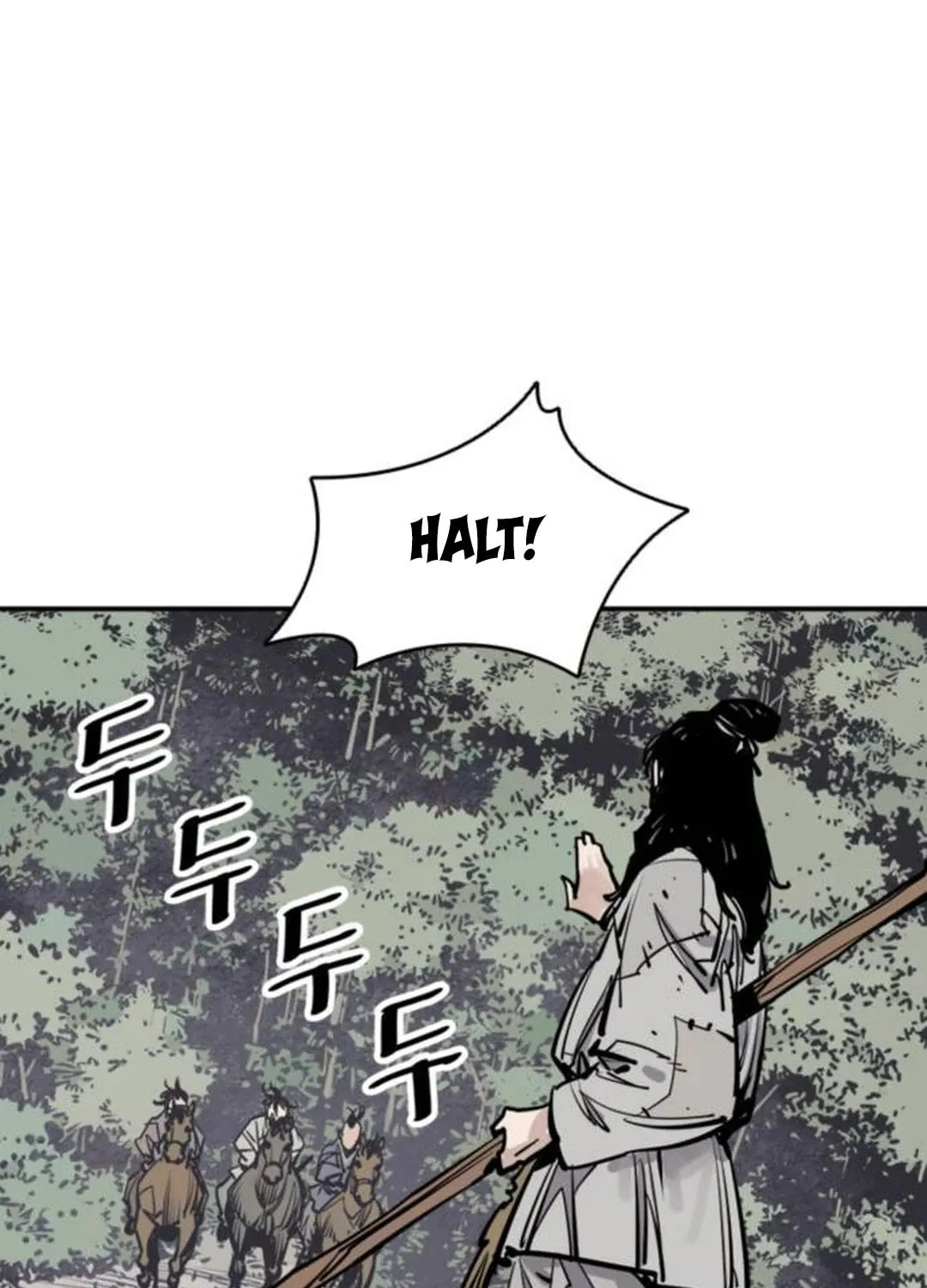 Shashin Chapter 86 page 9 - 
