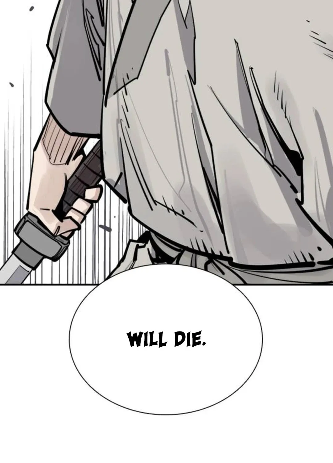 Shashin Chapter 86 page 83 - 
