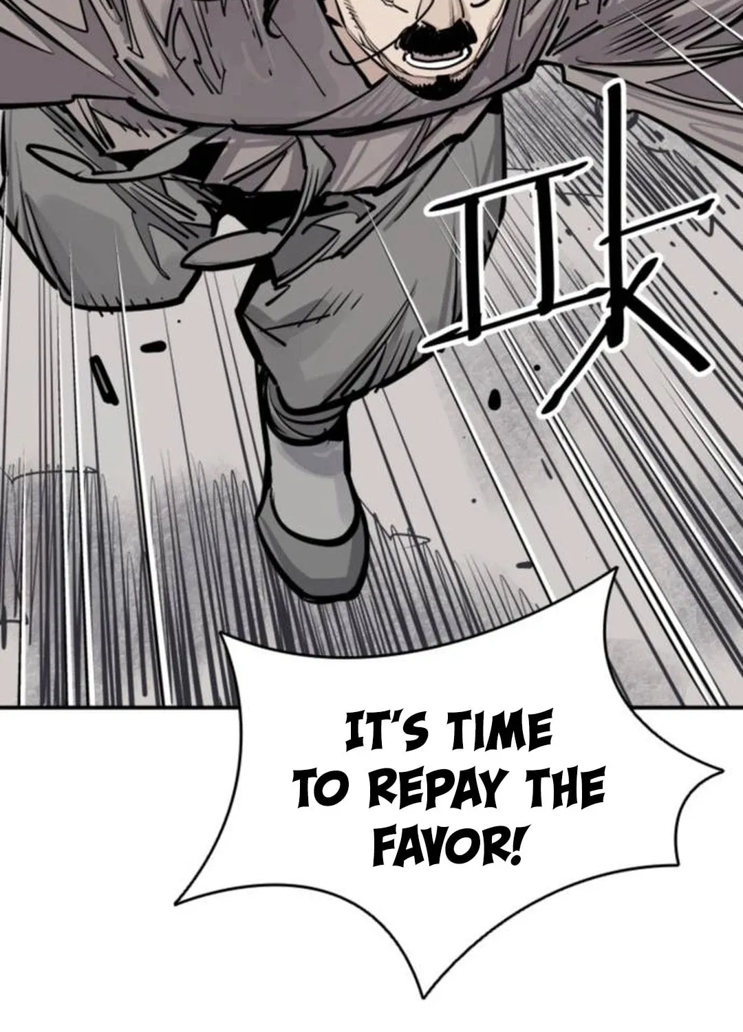 Shashin Chapter 86 page 85 - 