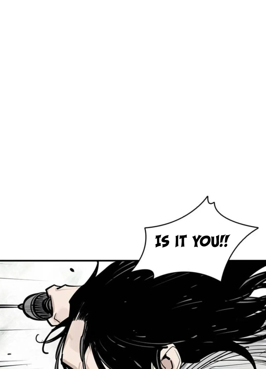 Shashin Chapter 86 page 86 - 