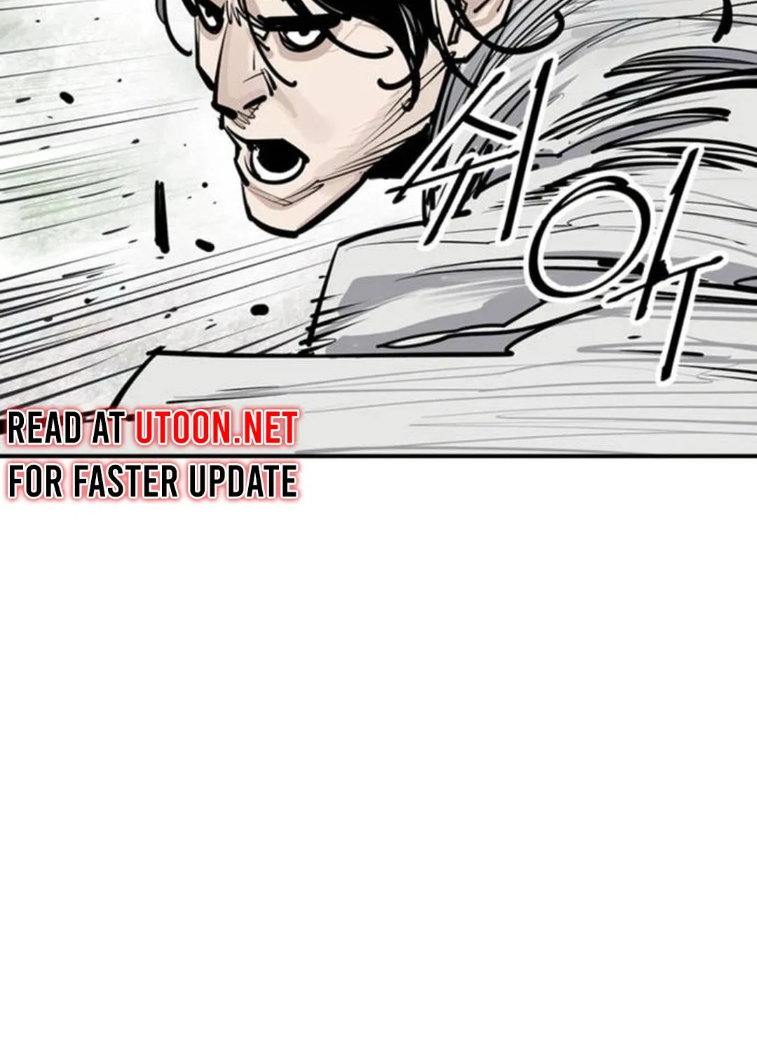 Shashin Chapter 86 page 87 - 